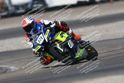 media/Apr-11-2025-Apex Assassins (Fri) [[160f9eab24]]/R1/10am (Turn 9)/